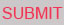 submitButton